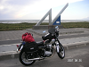 s_PICT0086_thumb.png